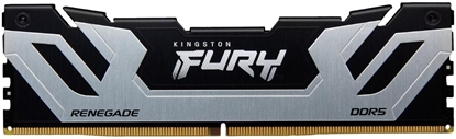 Picture of Pami Kingston Fury Renegade, DDR5, 24 GB, 8800MHz, CL42 (KF588CU42RS-24)