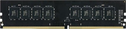 Attēls no Pami TeamGroup Elite, DDR4, 4 GB, 2666MHz, CL19 (TED44G2666C1901)