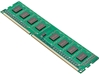 Picture of Pamięć 8GB DDR3 1600MHz DIM8GBN12800/3-SB