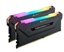 Attēls no Pamięć DDR4 Vengeance PRO RGB 32GB/3000(2*16GB) czarna