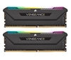 Picture of Corsair Vengeance RGB PRO SL 16GB (2x8GB) 3200 MHz