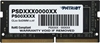 Picture of Pamięć do notebooka DDR4 Signature 8GB/2666 CL19