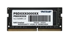 Picture of Pamięć do notebooka DDR4 Signature 8GB/2666 CL19