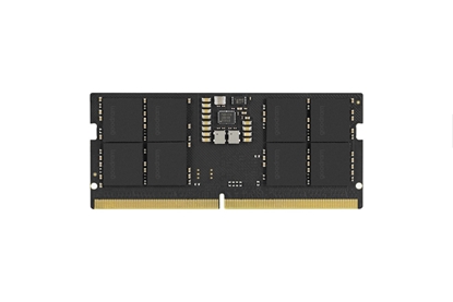 Picture of Pamięć do notebooka DDR5 SODIMM 32GB/5600 CL46