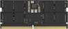 Picture of Pamięć do notebooka DDR5 SODIMM 32GB/5600 CL46