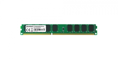 Picture of Pamięć serwerowa DDR4 32GB/2666(1*32) ECC CL19 DIMM DRx8 VLP