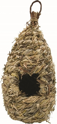 Изображение Panama Pet Panama Pet lgówka z siana L 13x30 cm