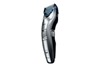 Picture of Panasonic Hair clipper ER-GC71-S503 Operating time (max) 40 min, Number of length steps 38, Step precise 0.5 mm, Built-in rechargeable battery, Silver, Cordless or corded