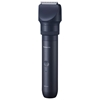 Picture of Panasonic Beard, Hair, Body Trimmer Kit ER-CKL2-A301 MultiShape Cordless, Wet & Dry, 58, Black