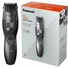 Picture of Panasonic ER-GB44-H503 Beard Trimmer Washable