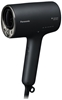 Изображение Panasonic MPN EH-NA0J-N825 Nanoe Hair Dryer, 3 Speed Settings, 4 Temperature modes, Black