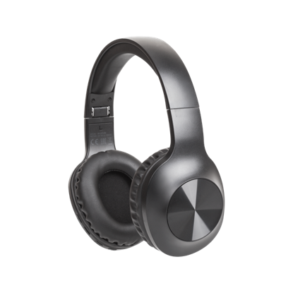 Attēls no Panasonic RB-HX220BDEK Bluetooth Headphones