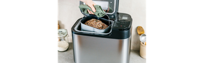 Attēls no Panasonic SD YR 2550 SXE