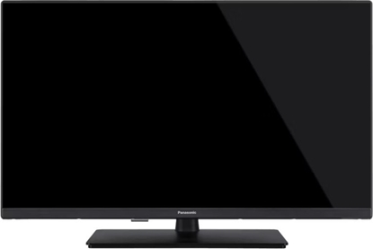 Изображение Panasonic TV-32S50AEZ black