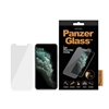 Изображение PanzerGlass Standard Super+ tempered glass for iPh