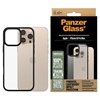 Picture of PanzerGlass HardCase iPhone 16 Pro Max 6.9" czarny