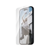 Picture of PanzerGlass SAFE by Screen Protector iPhone 16 | Ultra-Wide Fit |