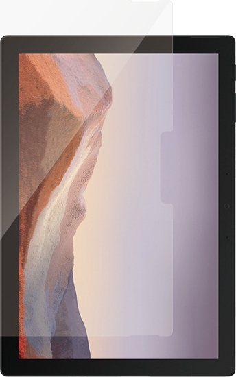 Изображение PanzerGlass SAFE. by PanzerGlass Surface Pro 4 / Pro 5 / Pro 6 / Pro 7