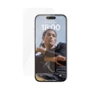 Picture of PanzerGlass SAFE95535 Protective Glass for Apple iPhone 15 Pro