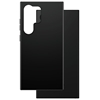 Picture of PanzerGlass SAFE95677 Case for Samsung Galaxy S24 Ultra