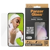 Изображение PanzerGlass Screen Protector Samsung Galaxy S 2024 Plus | Ultra-Wide FitwA