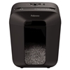 Изображение Papīra smalcinātājs Fellowes Powershred LX41M