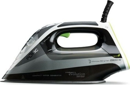 Picture of Parownica do ubra Solac Solac Lygintuvas, CVG9512