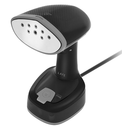 Picture of Parownica do ubrań EasySteam 1600W 