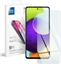 Attēls no Partner Tele.com Szko hartowane Blue Star - do Samsung Galaxy A53 5G