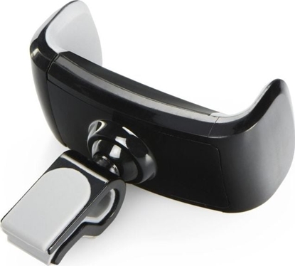 Изображение Partner Tele.com Uchwyt zaciskowy do samochodu 360 Silk