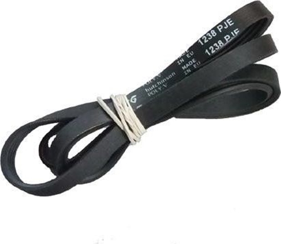 Picture of PASEK 1238 J5