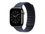 Picture of Apple 42mm Navy Magnetic Link - M/L | Apple
