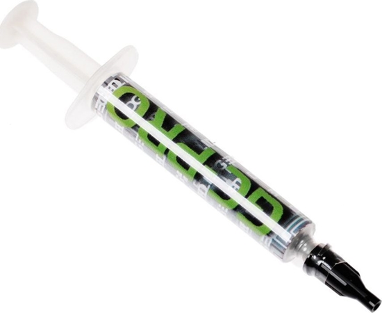 Изображение Pasta termoprzewodzca Gelid Gelid GC-Pro 1g TC-GC-PRO-D pasta termoprzewodzca