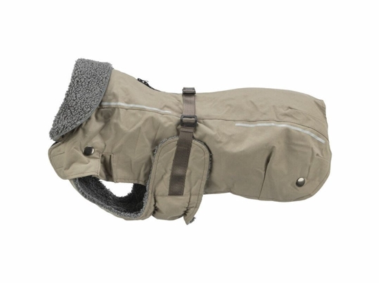 Picture of Paszcz dla psa Trixie Piasek S