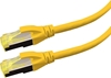 Picture of PATCH CABLE CAT6 S/FTP