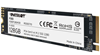 Picture of Patriot P300P128GM28 SSD Disk 128GB