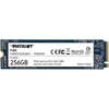 Picture of Patriot P300P1TBM28 SSD disk 1TB / M.2