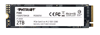 Picture of Patriot P300P2TBM28 SSD Disk 2TB
