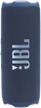Picture of Pārnēsājamais skaļrunis JBL Flip 7 Blue