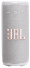 Picture of Pārnēsājamais skaļrunis JBL GRIP White Bluetooth