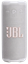 Picture of Pārnēsājamais skaļrunis JBL GRIP White Bluetooth