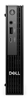 Изображение PC|DELL|Pro Micro|QCM1250|Business|Desktop|CPU Core Ultra|u7-265T|1500 MHz|CPU features vPro|RAM 16GB|DDR5|5600 MHz|SSD 512GB|Windows 11 Pro|Included Accessories Dell Optical Mouse-MS116 - Black|BTO107_QCM1250_EMEA_NOK