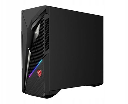 Изображение PC|MSI|Bluetooth Yes|Desktop|Intel® CoreT i7|i7-14700F|32 GB|DDR5-SDRAM|Discrete graphics card model NVIDIA GeForce RTX 5060 Ti|Windows 11 Home|MAGINFS314NVL7-2856EU