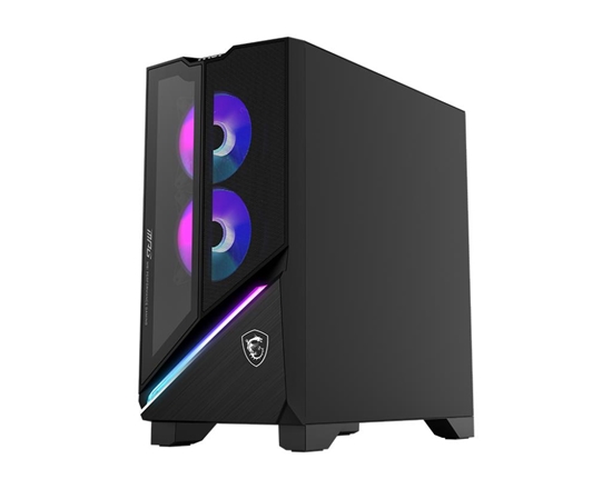 Picture of PC MPG INFINITE X3 AI U7-265KF/32GB/1TB W11 2NVP7-640EU MSI MPG INFINITE X3 AI 2NVP7-640EU (4711377391658)