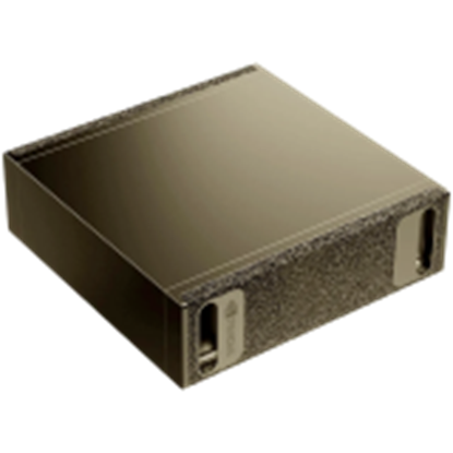 Изображение PC|PNY|DGX SPARK|GB10|128 GB|LPDDR5x-SDRAM|Storage SSD|Total storage capacity 4000 GB|Not available|NVIDIA Blackwell|Wi-Fi Yes|Bluetooth Yes|DGX OS|DGXSPARK-FOUNEDIT-EU