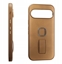 Picture of Peak Design Mobile Everyday Loop Case Pixel 10 Standard and Pro Tan - brzowy