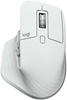 Picture of Pele Logitech MX Master 3S Pale Gray