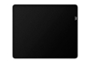 Picture of Peles paliktnis HyperX Pulsfire Mat Black