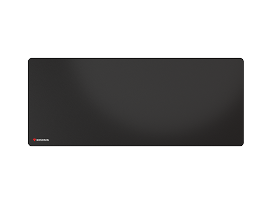 Picture of Peļu paliktnis Genesis Carbon 500 Ultra 1100x450mm