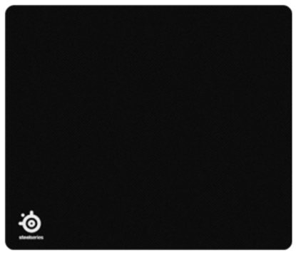 Attēls no Podkadka SteelSeries QcK Heavy (63008)